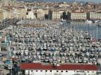  bateaux de plaisance